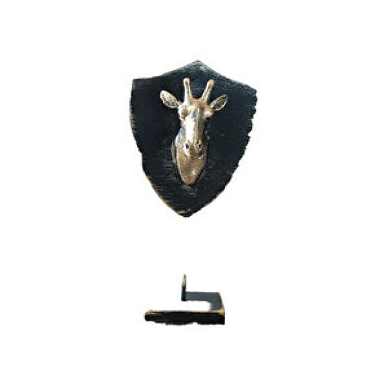 Rozet Dekor Zürafa 32x15 Biblo Fiyatı