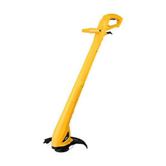 RTRMAX Elektrikli Çim Kenar Kesme Tırpanı 280w 250mm Çim Biçme Makinesi Fiyatı