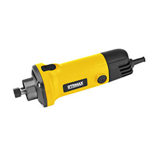 RTRMAX Kalıpçı Taşlama Kısa 450w 27000 D/dk Taşlama Makinesi Fiyatı