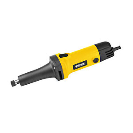 RTRMAX Kalıpçı Taşlama Uzun 450w 27000 D/dk Taşlama Makinesi Fiyatı