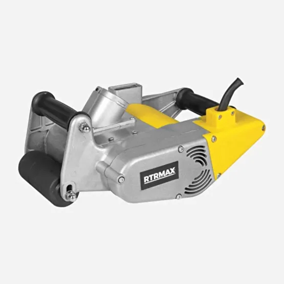 Rtrmax Rtm139 Duvar Kanal Acma Makinesi Kanal Açma Makinesi Fiyatı