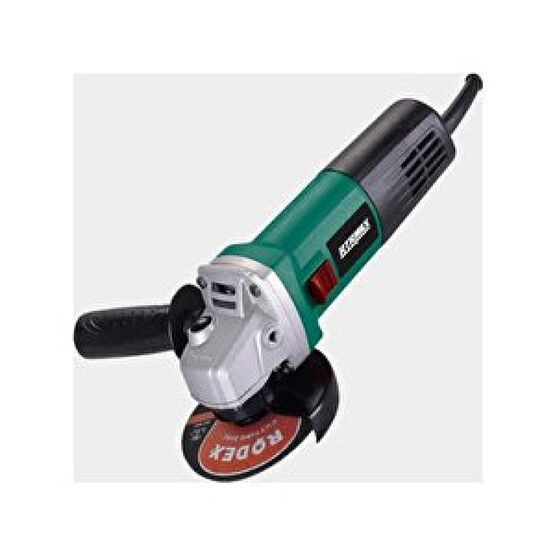 RTRMAX Rtrmax  Rtm108 Taşlama Avuç 750w Taşlama Makinesi Fiyatı