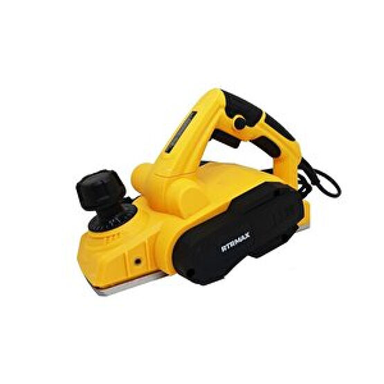 RTRMAX Rtrmax  Rtm3970 Elektrikli Planya Makinası 800w Zımparalama Makinesi Fiyatı