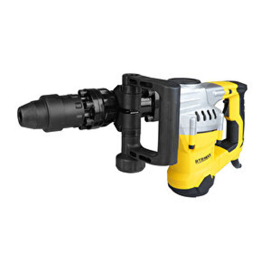 RTRMAX Sds Max Kırıcı 1300w 15j Kırıcı Deliciler & Kırıcılar Fiyatı