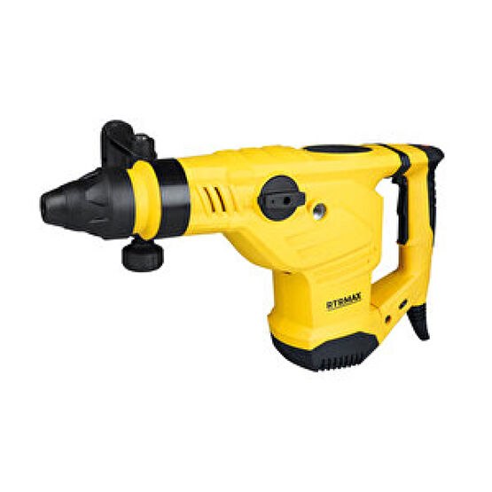 RTRMAX Sds Max Kırıcı 1600w 25j Kırıcı Deliciler & Kırıcılar Fiyatı