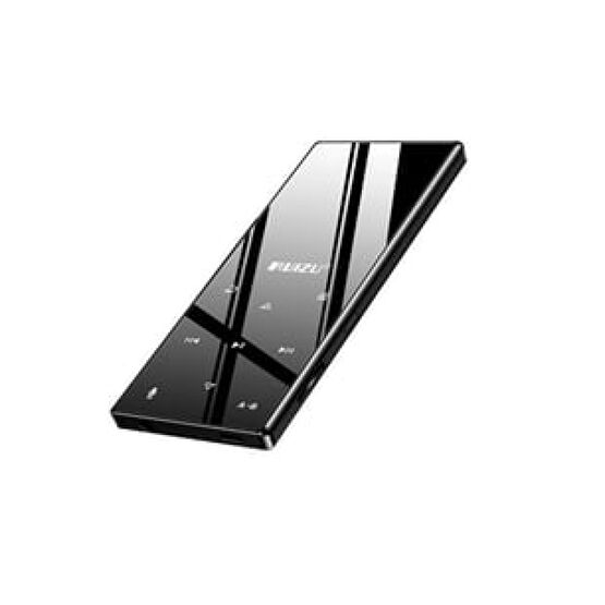 Ruizu D29 HiFi Metal Gövdeli Bluetooth MP3 Çalar 8GB MP3 Çalar & iPod Fiyatı