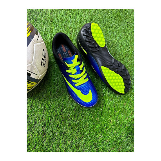 RUNSTEP Halı Saha Futbol Ayakkabısı 41 Beden Spor Ayakkabı Fiyatı