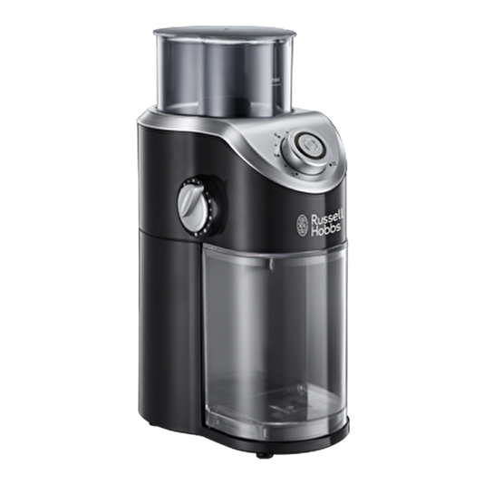 Russell Hobbs 23120-56 Çekirdek Kahve Öğütücü Pratik Mutfak Gereçleri Fiyatı