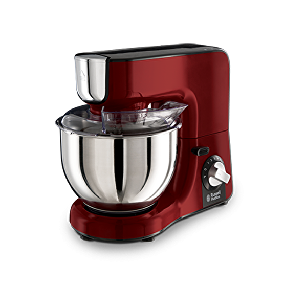 Russell Hobbs 23480-56 Desire Mutfak Robotu Mutfak Robotları Fiyatı