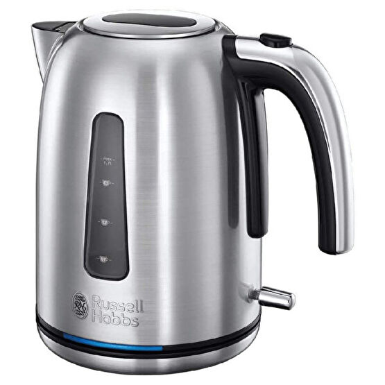 Russell Hobbs 23940-70 Velocity 1.7 L Su Isıtıcısı Su Isıtıcıları / Kettle Fiyatı