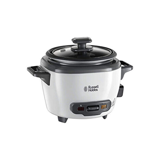 Russell Hobbs 27020-56 Mini Pirinç Pişirici Buharlı Pişiriciler Fiyatı