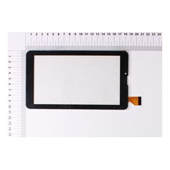 RY070023-A4 Dokunmatik Panel Siyah Tablet Aksesuarı Fiyatı
