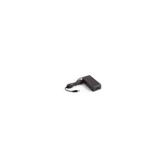S-Link SL-142 Güvenlik Kamerası Adaptörü