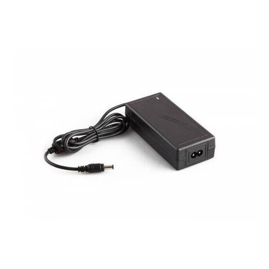 S-Link SL-142 Güvenlik Kamerası Adaptörü