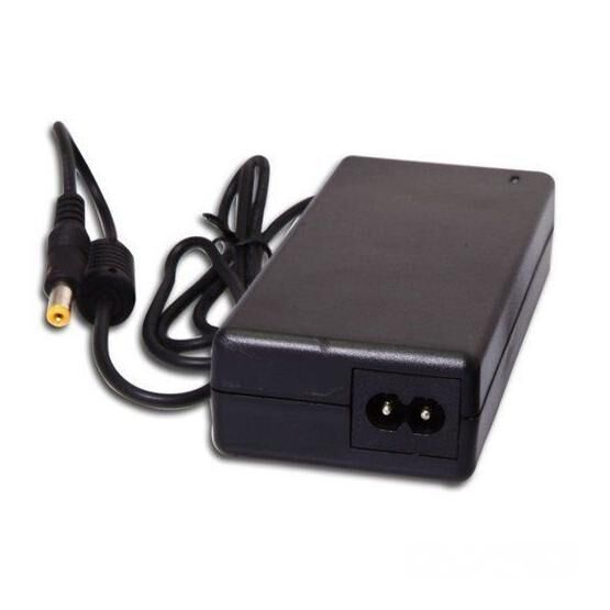S-Link SL-142 Güvenlik Kamerası Adaptörü