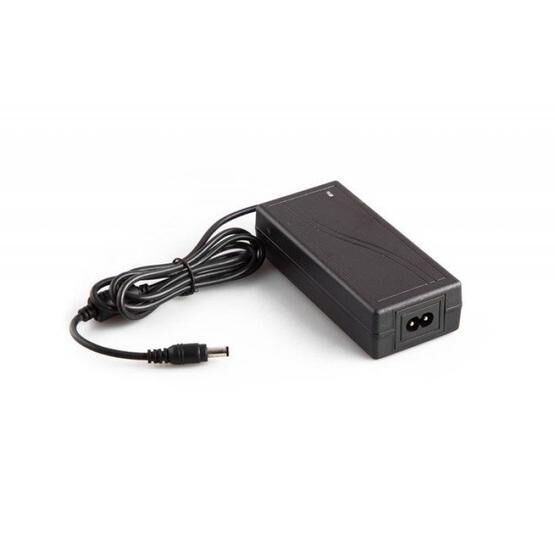 S-Link SL-142 Güvenlik Kamerası Adaptörü
