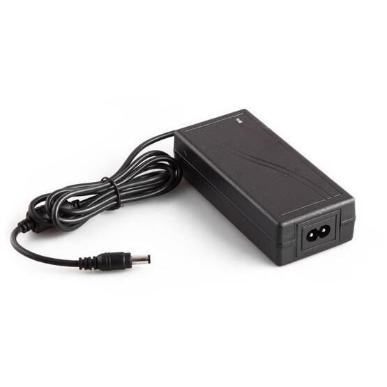 S-Link SL-142 Güvenlik Kamerası Adaptörü