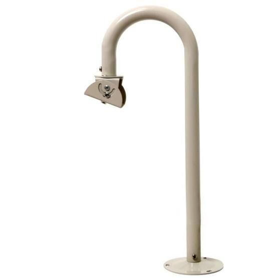 S-Link SL-GKA60 Tavan Montaj Kamerası Ayağı