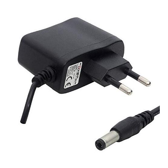 S-Link SL-KA124 Güvenlik Kamerası Adaptörü
