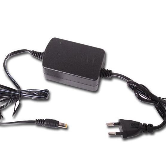 S-Link SL-KA124 Güvenlik Kamerası Adaptörü