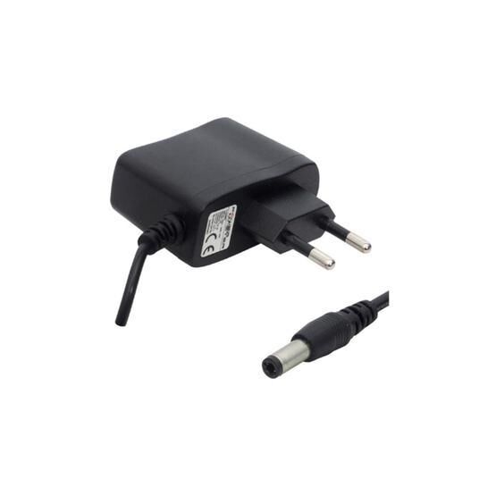 S-Link SL-KA124 Güvenlik Kamerası Adaptörü