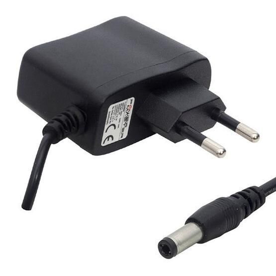 S-Link SL-KA124 Güvenlik Kamerası Adaptörü