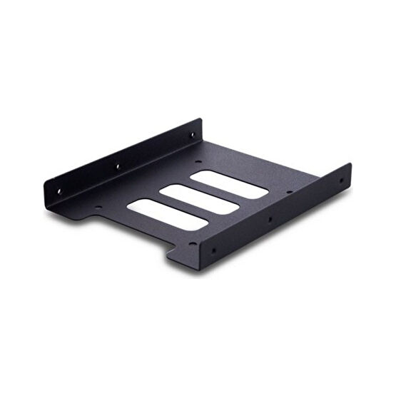 S-Link SL-SSD15 SSD Disk Için Pc Kasa Içi HDD Yuvası Kasası Masaüstü Bilgisayar Fiyatı