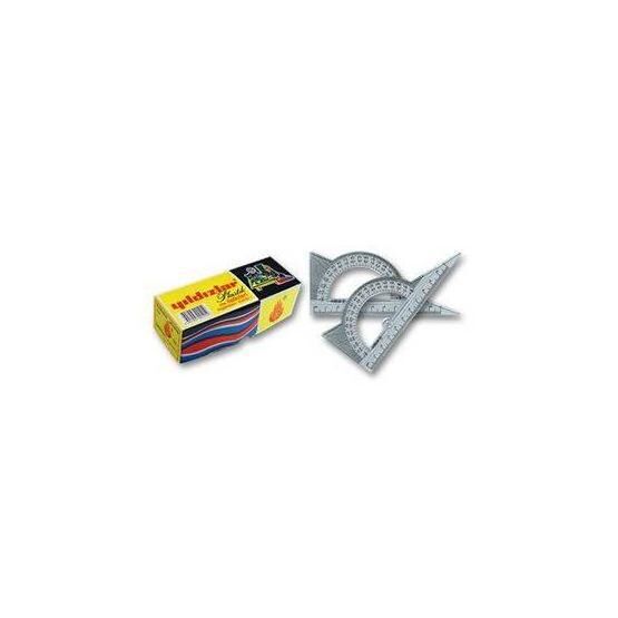S-link SLX-M995 Scart Kablo