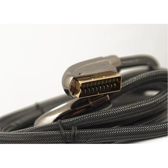 S-link SLX-M995 Scart Kablo