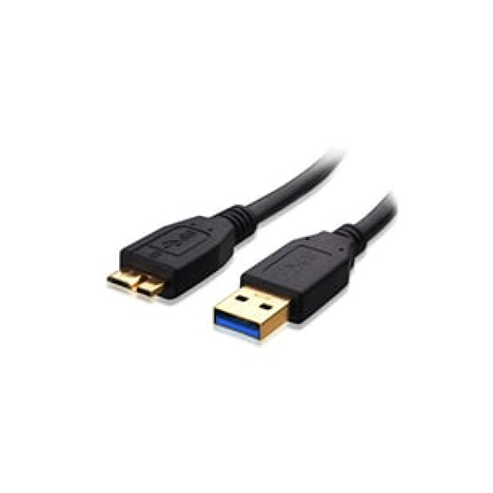 S-LINK SLX-U34 1,0m USB 3.0 HARİCİ DİSK KABLOSU. Disk Kablosu Fiyatı