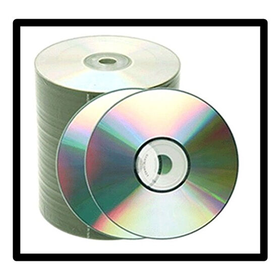 Sahra Boş Cd-R 3 Adet Zarf Fiyatı