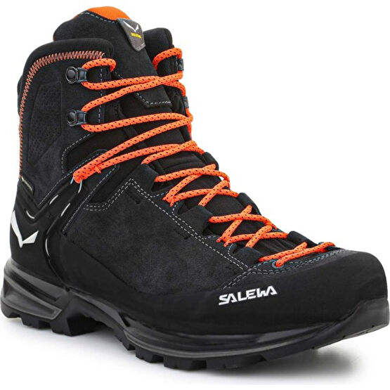 Salewa Mtn Trainer 2 Mid Gtx M  Erkek Doğa Yürüyüş Ayakkabısı Trekking Ayakkabısı & Botu Fiyatı