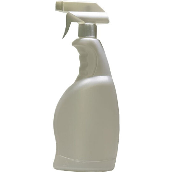 Sampex Boş Fısfıs Sprey Şişe 750 ml 1 Adet [kimyasala Dayanıklı] Hijyen ve Temizlik Fiyatı