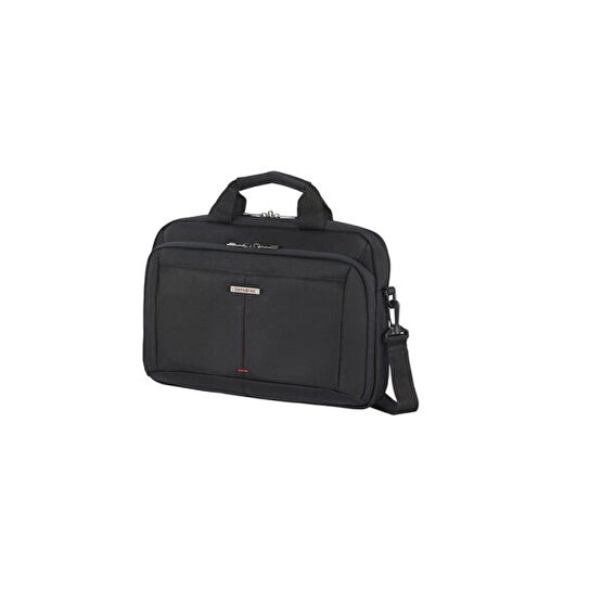 Samsonite Cm5-09-002 13.3" Guard It 2.0 Siyah Notebook Çantası Unisex Evrak Çantası Fiyatı