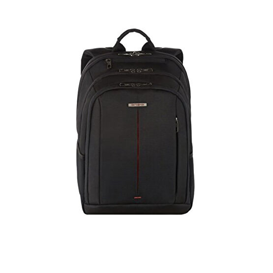 Samsonite Cm5-09-006 15.6" Guard It 2.0 Siyah Notebook Sırt Çantası Unisex Evrak Çantası Fiyatı