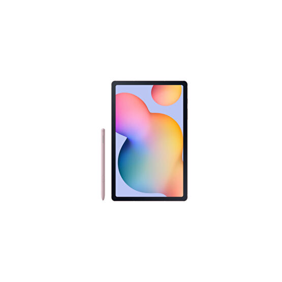 Samsung 128 Gül Kurusu (Samsung Türkiye Garantili)