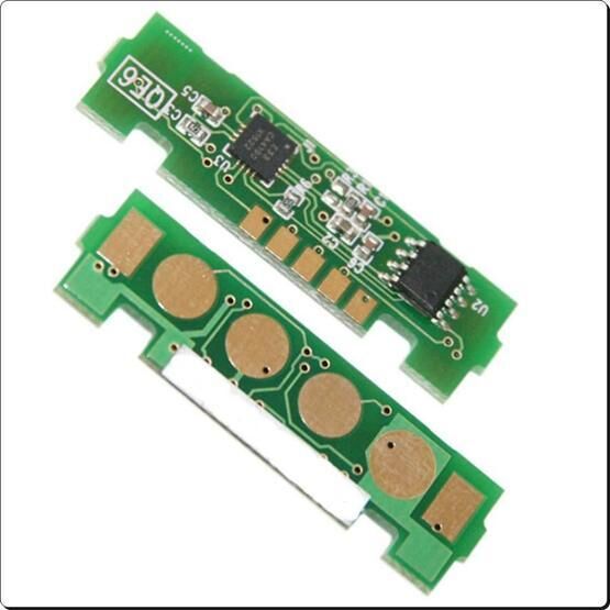 Samsung 2625/2875/2825 - D116L Chip