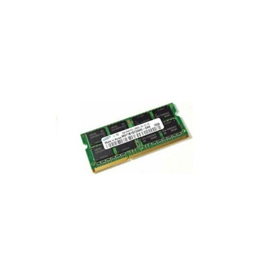 Samsung 2GB 1333MHz DDR3 Notebook Ram (M471B5773DH0-CH900) RAM Bellekler Fiyatı