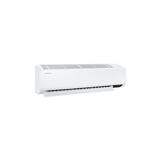 Samsung AR9500T AR18TSHZHWK A++ 18000 BTU Inverter Duvar Tipi Klima. Klimalar Fiyatı