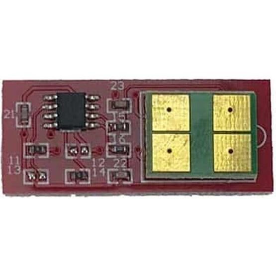 Samsung CLP 600/650 Black Chip Yazıcı Aksesuarı Fiyatı