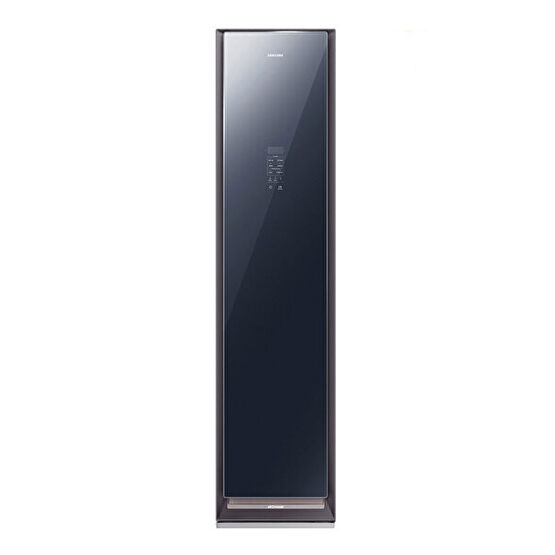 Samsung Df60R8600Cg Air Dresser Akıllı Çamaşır Kurutma Ve Ütüleme Dolabı Çamaşır Kurutma Makineleri Fiyatı