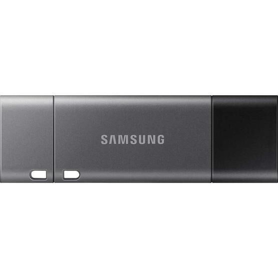 Samsung Duo Plus 256 GB USB 3.1 MUF-256DB Flash Bellek Flash Bellekler Fiyatı