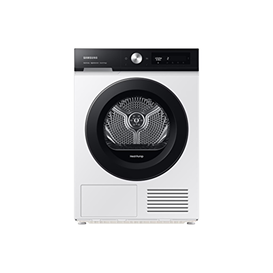 Samsung Dv90Bb5245Aeah 9 KG Kurutma Makinesi Çamaşır Kurutma Makineleri Fiyatı