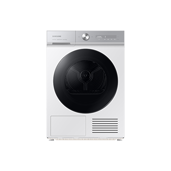 Samsung Dv90Bb9445Ghah 9 KG Kurutma Makinesi Çamaşır Kurutma Makineleri Fiyatı