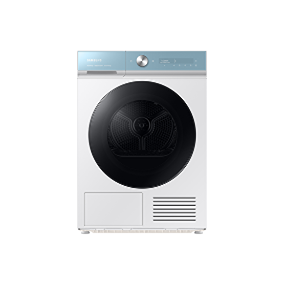 Samsung Dv90Bb9445Gmah Bespoke 9 KG Kurutma Makinesi Çamaşır Kurutma Makineleri Fiyatı
