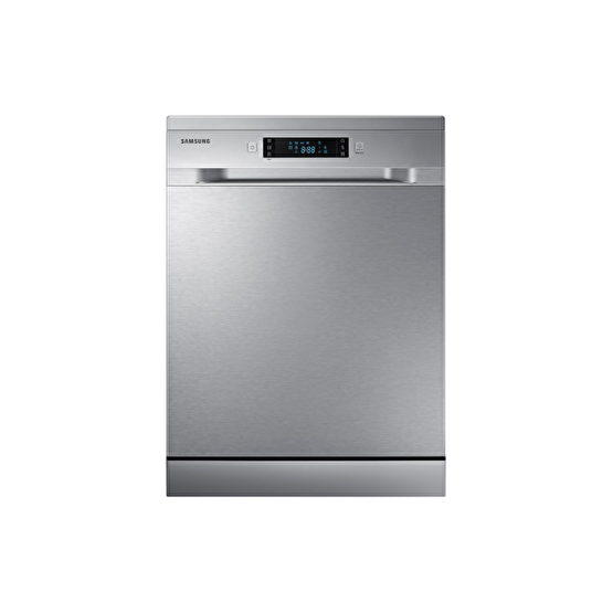 Samsung Dw60M5052Fs/Tr 5 Programlı Bulaşık Makinesi Bulaşık Makineleri Fiyatı