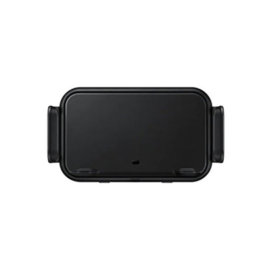 Samsung Ep-H5300C Siyah Kablosuz Şarj Araç Cradle Cep Telefonu Tutucu Fiyatı