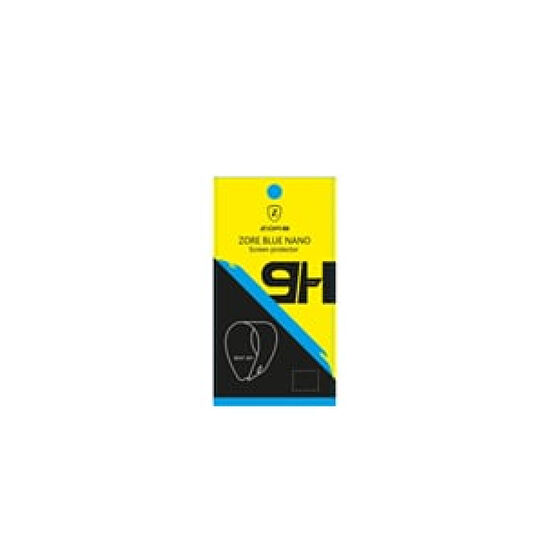 Samsung Galaxy A5 2016 Blue Nano Screen Protector Ekran Koruyucu Telefon Yedek Parça Fiyatı