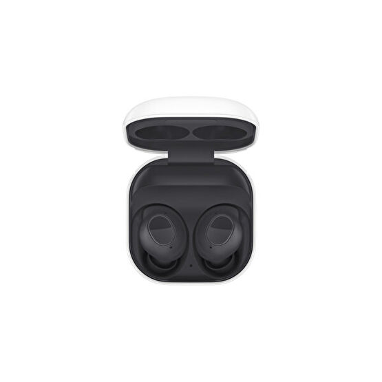 Samsung Galaxy Buds Fe Grafit Kulak İçi Kulaklık Fiyatı