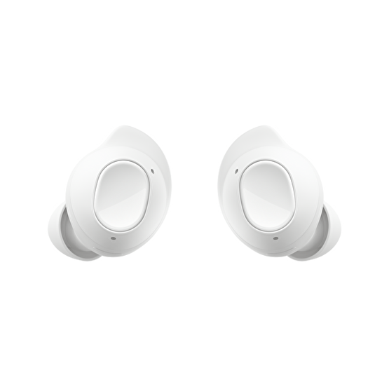 Samsung Galaxy Buds FE Bluetooth Kulaklık Beyaz (Samsung Türkiye Garantili) Kulak İçi Kulaklık Fiyatı